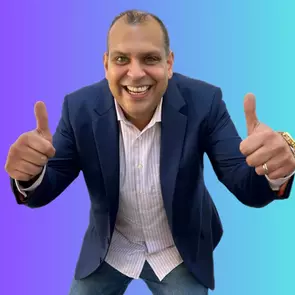 Greg Balanoff, Niagara Falls, Real Estate Agent